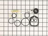 18987947-2-S-DeWALT-903755-OVERHAUL KIT