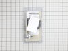 18987951-1-S-DeWALT-903767-DRIVER MAINT KIT