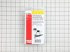 18987951-2-S-DeWALT-903767-DRIVER MAINT KIT