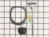 18987951-3-S-DeWALT-903767-DRIVER MAINT KIT