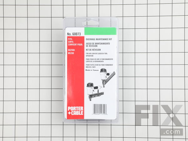 18987957-1-M-DeWALT-903787-OVERHAUL KIT