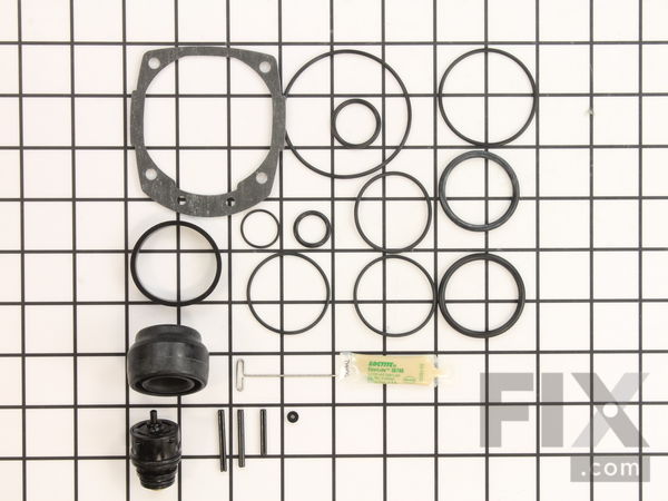 18987958-1-M-DeWALT-903789-OVERHAUL KIT