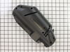 18987959-1-S-DeWALT-903845-MOTOR HSG