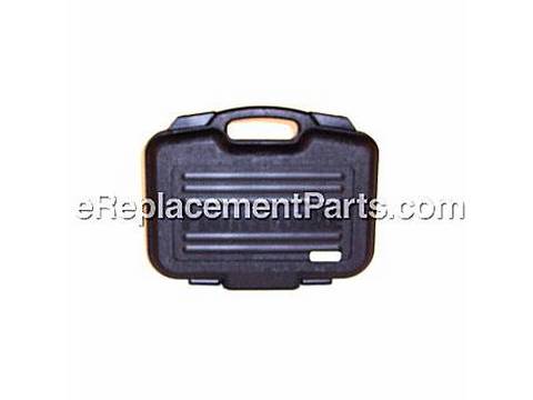 18987960-1-M-DeWALT-903911-SS/A-CARRYING CASE