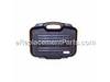 SS/A-CARRYING CASE – Part Number: 903911