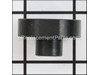 SHAKER – Part Number: 904058