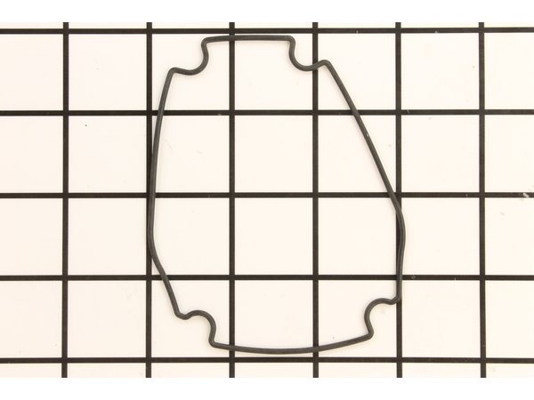 18987962-1-M-DeWALT-904062-GASKET