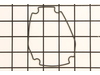 18987962-1-S-DeWALT-904062-GASKET