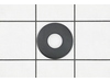 WASHER – Part Number: 904076