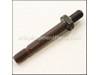 DRIVER BLADE – Part Number: 904082