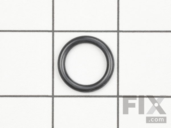 18987967-1-M-DeWALT-904269-O-RING (16 X 3)(3016