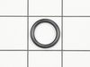 O-RING (16 X 3)(3016 – Part Number: 904269