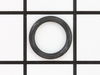 18987967-2-S-DeWALT-904269-O-RING (16 X 3)(3016