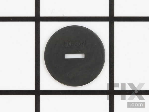 18987968-1-M-DeWALT-904272-DRIVER GUIDE