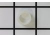 NOSE CUSHION - PU – Part Number: 904521