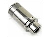 SS/A MAGENT TIP – Part Number: 904523