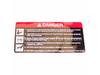 18987975-1-S-DeWALT-904673-WARNING LABEL