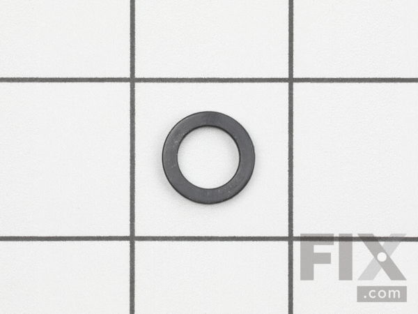 18987978-1-M-DeWALT-904683-RUBBER PAD