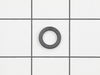 18987978-1-S-DeWALT-904683-RUBBER PAD