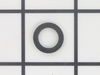 18987978-2-S-DeWALT-904683-RUBBER PAD