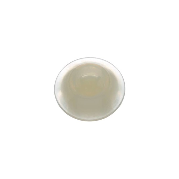 18987979-1-M-DeWALT-904685-PISTON STOP