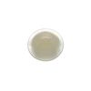 PISTON STOP – Part Number: 904685