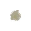 18987979-2-S-DeWALT-904685-PISTON STOP