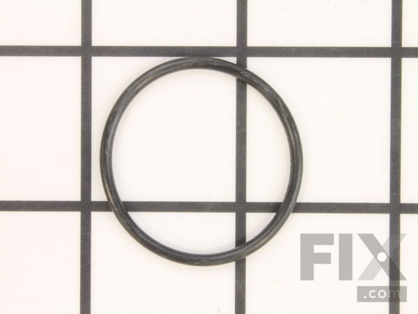 18987980-1-M-DeWALT-904686-O-RING (29.5 X 2 (S3
