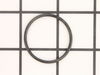 18987980-1-S-DeWALT-904686-O-RING (29.5 X 2 (S3