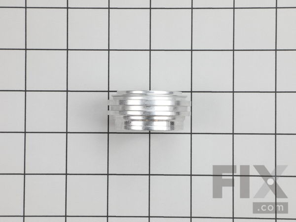 18987981-1-M-DeWALT-904688-PISTON-HEAD VALVE