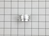 PISTON-HEAD VALVE – Part Number: 904688