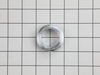 18987981-2-S-DeWALT-904688-PISTON-HEAD VALVE