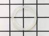 SEAL – Part Number: 904689