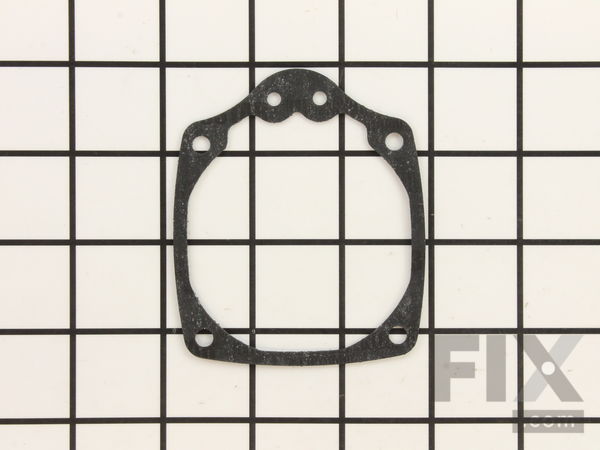 18987983-1-M-DeWALT-904690-GASKET