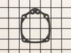 GASKET – Part Number: 904690