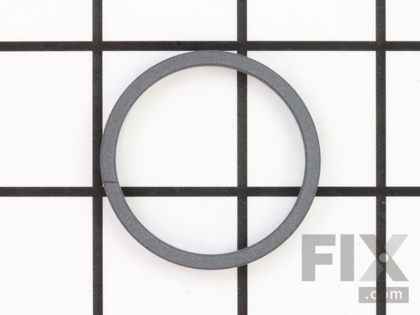 18987984-1-M-DeWALT-904691-PISTON RING