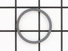 18987984-1-S-DeWALT-904691-PISTON RING