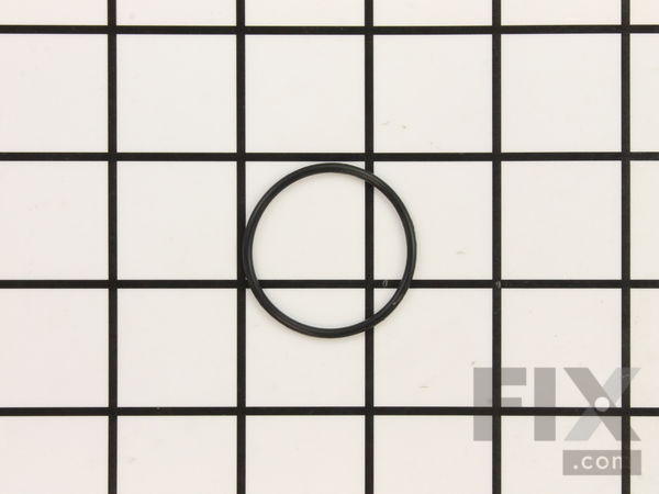 18987985-1-M-DeWALT-904692-O-RING (31 X 2 (2031