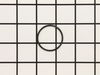18987985-1-S-DeWALT-904692-O-RING (31 X 2 (2031