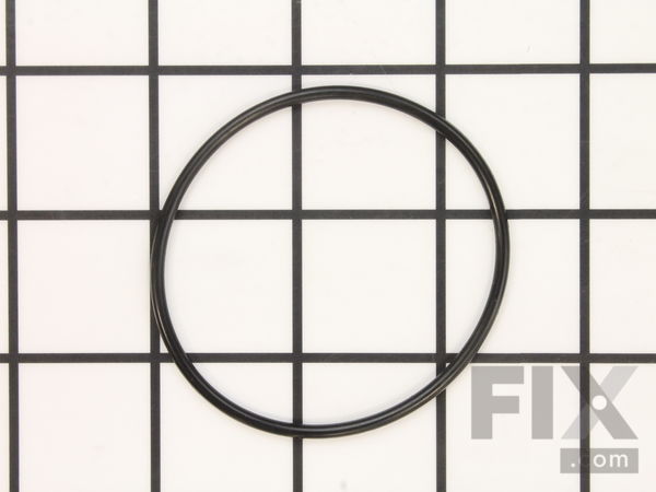 18987986-1-M-DeWALT-904694-O-RING (58 X 2.5)