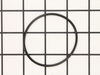 18987986-1-S-DeWALT-904694-O-RING (58 X 2.5)
