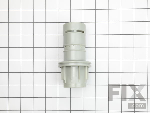 18987987-1-M-DeWALT-904695-CYLINDER