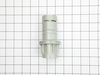 18987987-1-S-DeWALT-904695-CYLINDER