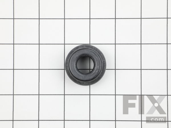 18987988-1-M-DeWALT-904696-BUMPER