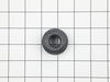 18987988-1-S-DeWALT-904696-BUMPER