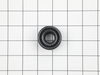 18987988-2-S-DeWALT-904696-BUMPER