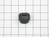 18987988-3-S-DeWALT-904696-BUMPER