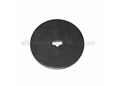 18987989-1-M-DeWALT-904697-WASHER-DRIVER DISK
