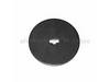 WASHER-DRIVER DISK – Part Number: 904697