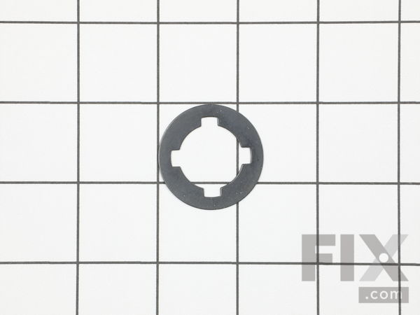 18987990-1-M-DeWALT-904698-WASHER-BEARING